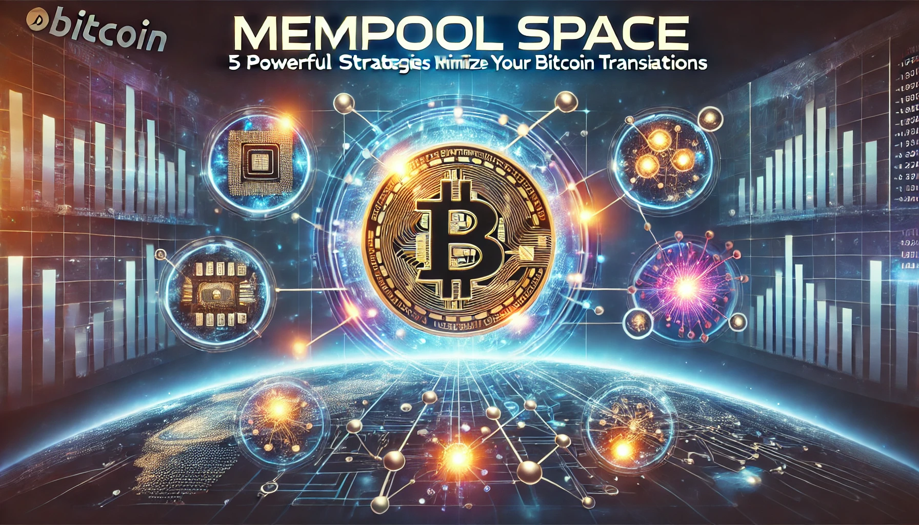 Mempool Space