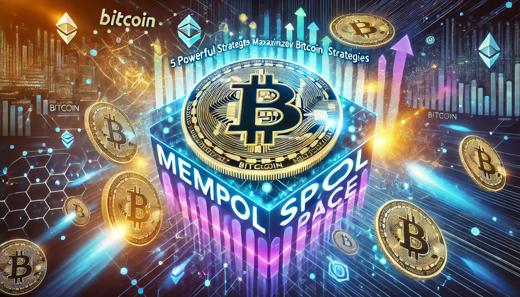 Mempool Space