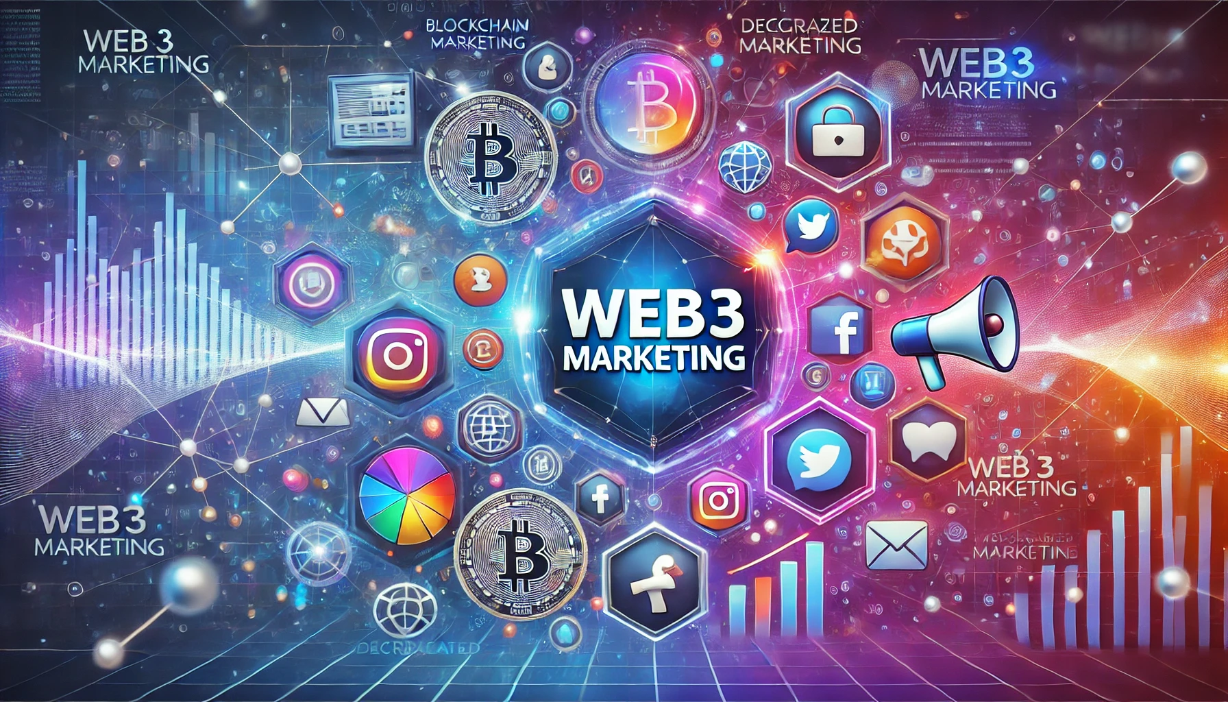 Web3 Marketing