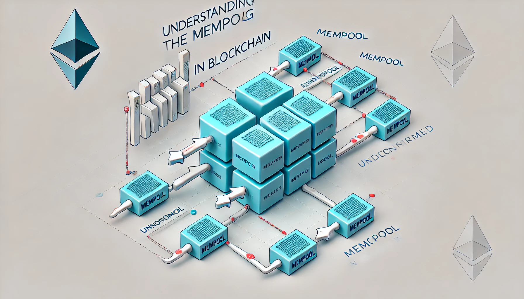 Mempool Space