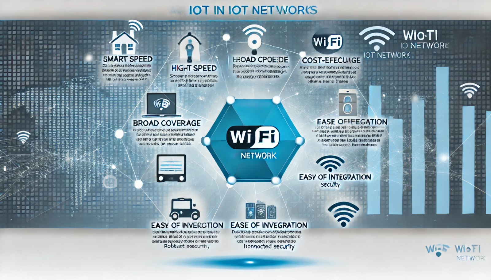 IoT Network